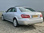 Mercedes-Benz E-klasse 350 CGI Avantgarde 306 pk [ fm navi, schuifdak, ecc, lmv ]