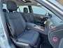 Mercedes-Benz E-klasse 350 CGI Avantgarde 306 pk [ fm navi, schuifdak, ecc, lmv ]