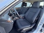 Mercedes-Benz E-klasse 350 CGI Avantgarde 306 pk [ fm navi, schuifdak, ecc, lmv ]