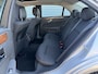 Mercedes-Benz E-klasse 350 CGI Avantgarde 306 pk [ fm navi, schuifdak, ecc, lmv ]