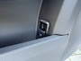 Mercedes-Benz E-klasse 350 CGI Avantgarde 306 pk [ fm navi, schuifdak, ecc, lmv ]