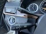 Mercedes-Benz E-klasse 350 CGI Avantgarde 306 pk [ fm navi, schuifdak, ecc, lmv ]