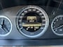 Mercedes-Benz E-klasse 350 CGI Avantgarde 306 pk [ fm navi, schuifdak, ecc, lmv ]