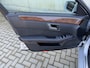 Mercedes-Benz E-klasse 350 CGI Avantgarde 306 pk [ fm navi, schuifdak, ecc, lmv ]