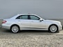 Mercedes-Benz E-klasse 350 CGI Avantgarde 306 pk [ fm navi, schuifdak, ecc, lmv ]