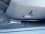 Mercedes-Benz E-klasse 350 CGI Avantgarde 306 pk [ fm navi, schuifdak, ecc, lmv ]