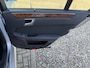 Mercedes-Benz E-klasse 350 CGI Avantgarde 306 pk [ fm navi, schuifdak, ecc, lmv ]