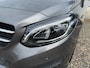 Mercedes-Benz B-klasse 122pk Ambitoin automaat AMG line |1ste eig, Pano, Leer |
