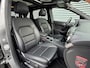 Mercedes-Benz B-klasse 122pk Ambitoin automaat AMG line |1ste eig, Pano, Leer |