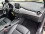 Mercedes-Benz B-klasse 122pk Ambitoin automaat AMG line |1ste eig, Pano, Leer |