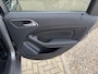 Mercedes-Benz B-klasse 122pk Ambitoin automaat AMG line |1ste eig, Pano, Leer |