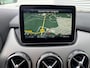 Mercedes-Benz B-klasse 122pk Ambitoin automaat AMG line |1ste eig, Pano, Leer |