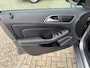 Mercedes-Benz B-klasse 122pk Ambitoin automaat AMG line |1ste eig, Pano, Leer |