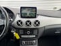 Mercedes-Benz B-klasse 122pk Ambitoin automaat AMG line |1ste eig, Pano, Leer |