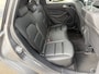 Mercedes-Benz B-klasse 122pk Ambitoin automaat AMG line |1ste eig, Pano, Leer |