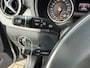 Mercedes-Benz B-klasse 122pk Ambitoin automaat AMG line |1ste eig, Pano, Leer |