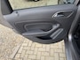 Mercedes-Benz B-klasse 122pk Ambitoin automaat AMG line |1ste eig, Pano, Leer |