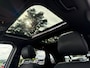 Mercedes-Benz B-klasse 122pk Ambitoin automaat AMG line |1ste eig, Pano, Leer |