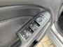 Mercedes-Benz B-klasse 122pk Ambitoin automaat AMG line |1ste eig, Pano, Leer |