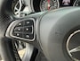 Mercedes-Benz B-klasse 122pk Ambitoin automaat AMG line |1ste eig, Pano, Leer |