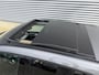 Mercedes-Benz B-klasse 122pk Ambitoin automaat AMG line |1ste eig, Pano, Leer |
