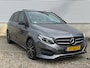 Mercedes-Benz B-klasse 122pk Ambitoin automaat AMG line |1ste eig, Pano, Leer |