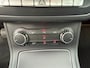 Mercedes-Benz B-klasse 122pk Ambitoin automaat AMG line |1ste eig, Pano, Leer |