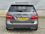 Mercedes-Benz B-klasse 122pk Ambitoin automaat AMG line |1ste eig, Pano, Leer |
