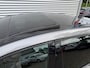 Mercedes-Benz B-klasse 122pk Ambitoin automaat AMG line |1ste eig, Pano, Leer |