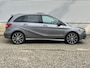 Mercedes-Benz B-klasse 122pk Ambitoin automaat AMG line |1ste eig, Pano, Leer |