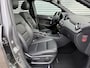 Mercedes-Benz B-klasse 122pk Ambitoin automaat AMG line |1ste eig, Pano, Leer |