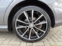 Mercedes-Benz B-klasse 122pk Ambitoin automaat AMG line |1ste eig, Pano, Leer |
