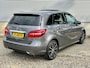 Mercedes-Benz B-klasse 122pk Ambitoin automaat AMG line |1ste eig, Pano, Leer |