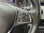 Mercedes-Benz B-klasse 122pk Ambitoin automaat AMG line |1ste eig, Pano, Leer |