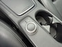 Mercedes-Benz B-klasse 122pk Ambitoin automaat AMG line |1ste eig, Pano, Leer |