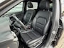Mercedes-Benz B-klasse 122pk Ambitoin automaat AMG line |1ste eig, Pano, Leer |