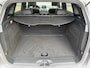 Mercedes-Benz B-klasse 122pk Ambitoin automaat AMG line |1ste eig, Pano, Leer |