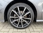 Mercedes-Benz B-klasse 122pk Ambitoin automaat AMG line |1ste eig, Pano, Leer |