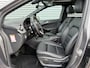 Mercedes-Benz B-klasse 122pk Ambitoin automaat AMG line |1ste eig, Pano, Leer |