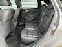 Mercedes-Benz B-klasse 122pk Ambitoin automaat AMG line |1ste eig, Pano, Leer |