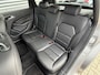 Mercedes-Benz B-klasse 122pk Ambitoin automaat AMG line |1ste eig, Pano, Leer |