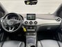 Mercedes-Benz B-klasse 122pk Ambitoin automaat AMG line |1ste eig, Pano, Leer |