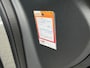 Mercedes-Benz B-klasse 122pk Ambitoin automaat AMG line |1ste eig, Pano, Leer |