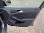 Mercedes-Benz B-klasse 122pk Ambitoin automaat AMG line |1ste eig, Pano, Leer |