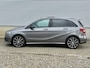 Mercedes-Benz B-klasse 122pk Ambitoin automaat AMG line |1ste eig, Pano, Leer |