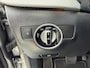 Mercedes-Benz B-klasse 122pk Ambitoin automaat AMG line |1ste eig, Pano, Leer |