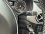 Mercedes-Benz B-klasse 122pk Ambitoin automaat AMG line |1ste eig, Pano, Leer |