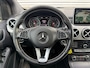 Mercedes-Benz B-klasse 122pk Ambitoin automaat AMG line |1ste eig, Pano, Leer |