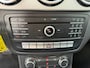 Mercedes-Benz B-klasse 122pk Ambitoin automaat AMG line |1ste eig, Pano, Leer |