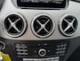 Mercedes-Benz B-klasse 122pk Ambitoin automaat AMG line |1ste eig, Pano, Leer |